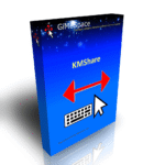 GiMeSpace KMShare Review Download Discount Coupon