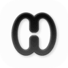 HynOte AI Review Download Discount Coupon