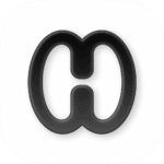 HynOte AI Review Download Discount Coupon