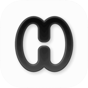 45% Off – HyNote Pro: 1-year Subscription | #1 AI Note Taker | Real-Time Transcription, Smart Summaries & Cross-Device Sync