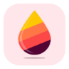 Litur Mac App REview Download Discount Sale