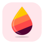 Litur Mac App REview Download Discount Sale