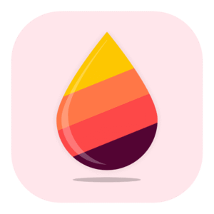 58% off – Litur: Lifetime License | Color Picker, Palette Generator & Color Organizer App – for Mac