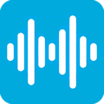 MPKitX Review Download Discount Coupon
