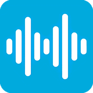 91% Off – MPKitX: Lifetime License | MP3 Converter, Audio Splitter & Merger – for Mac