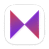 MacMobility Review Download Discount Coupon