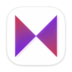 MacMobility Review Download Discount Coupon