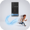 MoveNow – Auto-Retargeting Add-on for Blender