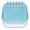 Notepad.exe Mac App Review Download Coupon