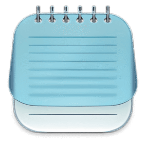 90% Off – Notepad.exe: Lifetime License | Instant Code Execution, AI Coding Assistant, iOS Simulator – for Mac