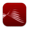 Peacock Media Scrutiny Mac App Review Download Discount Sale