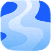 Picmal Mac App Review Download Discount Coupon