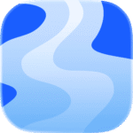 Picmal Mac App Review Download Discount Coupon