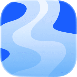 69% Off – Picmal: Lifetime License | All-in-One Media Converter & Compressor – for Mac