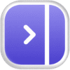 SupaSidebar Mac App Review Download Sale