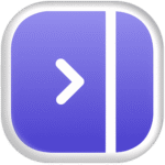 SupaSidebar Mac App Review Download Sale