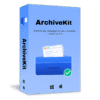 Swyshare Archivekit Review Download Discount Coupon