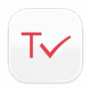 TaskPaper Mac App Review Download Discount Coupon