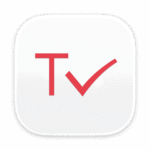 TaskPaper Mac App Review Download Discount Coupon
