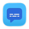 Transcrybe Mac App Review DOwnload Sale