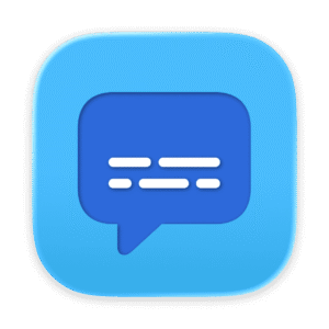 77% Off – Transcrybe: Lifetime License | Real-Time On-Device Speech Transcription & Translation App – for Mac