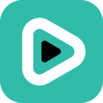 Videosolo Player Review Download Free Key Giveaway