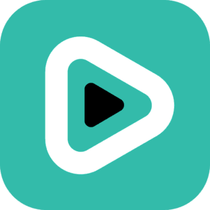 Giveaway – VideoSolo Player: Free Registration Code | All-in-One Media Player – for Windows