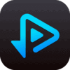 VidiFab Streaming Video Downloader Review Giveaway