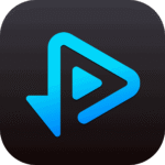 VidiFab Streaming Video Downloader Review Giveaway
