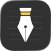WonderPen Pro Mac App Review Download Discount Coupon