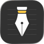 WonderPen Pro Mac App Review Download Discount Coupon