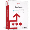 iolo ByePass+ Password Manager Review Download Discount Coupon