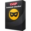 ASCOMP CHIP DataLeak Checker Download Giveaway