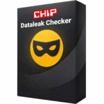 ASCOMP CHIP DataLeak Checker Download Giveaway