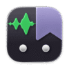 AudioBo Mac Review Download Sale