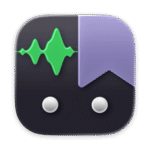 AudioBo Mac Review Download Sale