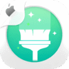 AweCleaner Mac App Review Download Discount Coupon