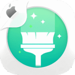 AweCleaner Mac App Review Download Discount Coupon