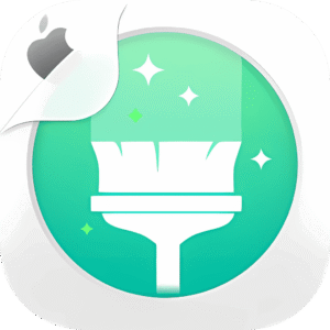 Giveaway – AweCleaner: Free License Key | All-in-One Mac Cleaner & Optimizer – for Mac