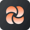 CleanBoard Review Download Discount Coupon