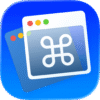 Command-Tab Plus Mac App Review Download Discount Coupon