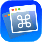 Command-Tab Plus Mac App Review Download Discount Coupon