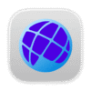 ContactPage Pro Mac Review Download Discount Coupon