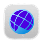 ContactPage Pro Mac Review Download Discount Coupon