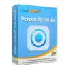 Coolmuster Screen Recorder Review DOwnload Discount Coupon Giveaway