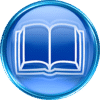 DiscoverySoft Ebook Converter Ultimate Review Download Discount Coupon