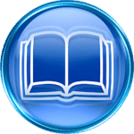 DiscoverySoft Ebook Converter Ultimate Review Download Discount Coupon