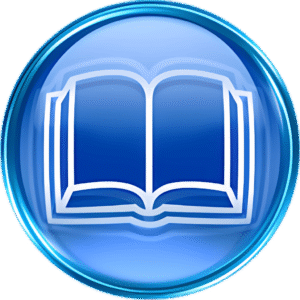 93% Off – Ebook Converter Ultimate: Lifetime License | All-in-One Ebook Converter & DRM Removal Tool – for Mac