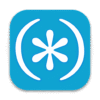 Ensilico ToAnything Review Download Discount Coupon