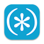 Ensilico ToAnything Review Download Discount Coupon